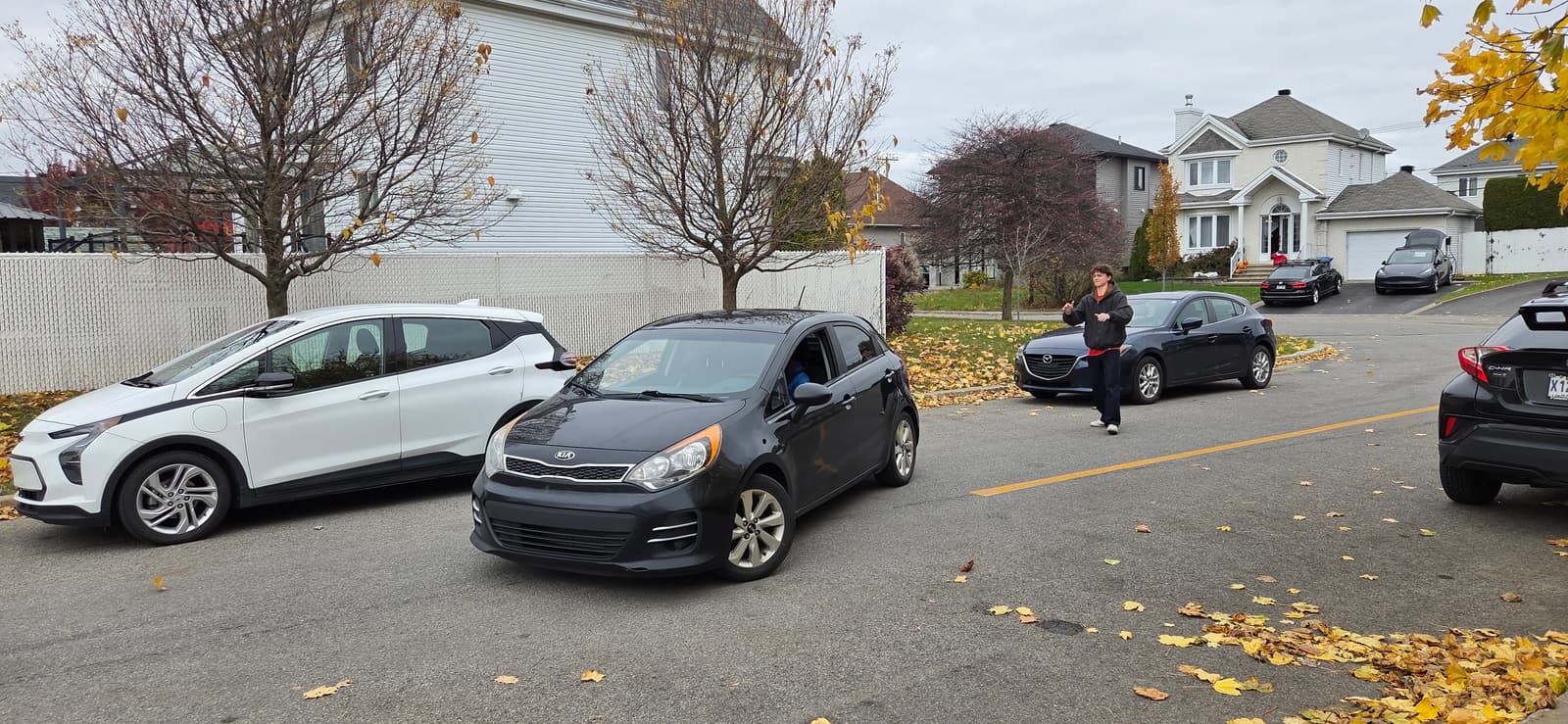 Team_Parallel_Parking.jpg