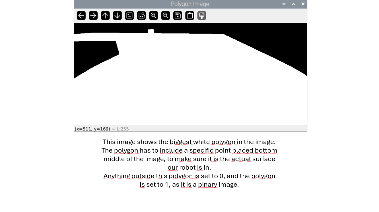 486349391-c8e8c91d-449f-45dc-88c7-7d1e1df058a3.png
