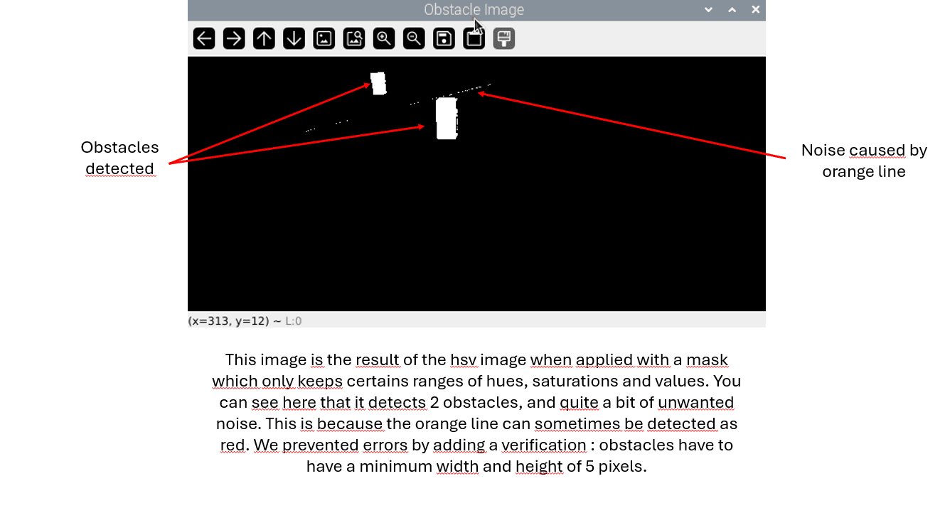 486349450-35c2a820-98f5-4030-97ef-c1d3fdaa19da.png