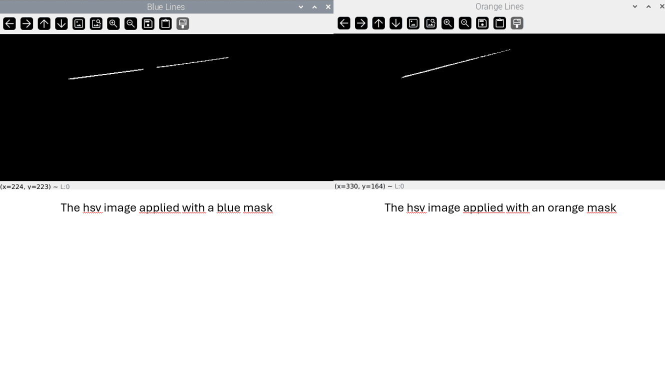 486349619-186cd617-33ae-475b-ba15-ccbb2e6fb1e4.png