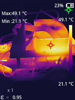 20250209170409-IR.jpg