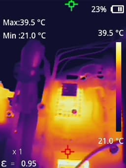 20250209170423-IR.jpg