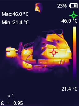 20250209170533-IR.jpg