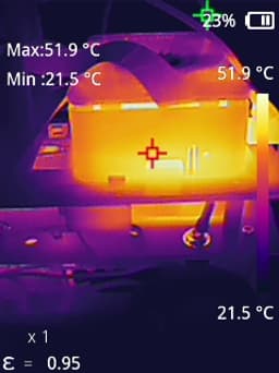 20250209170539-IR.jpg