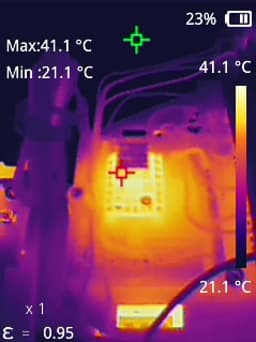 20250209170546-IR.jpg