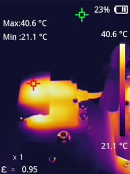 20250209170554-IR.jpg
