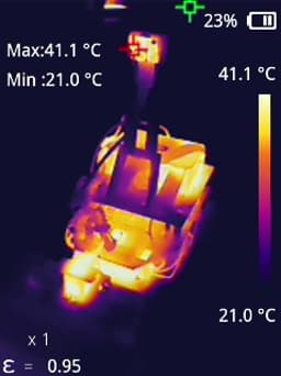 20250209170601-IR.jpg