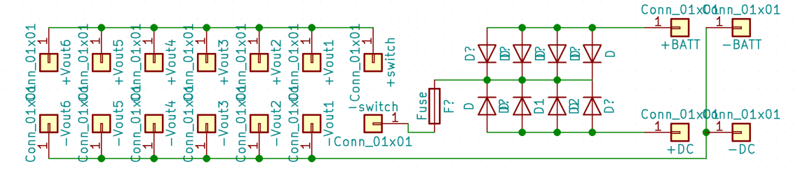 power_selector_cicurt.png