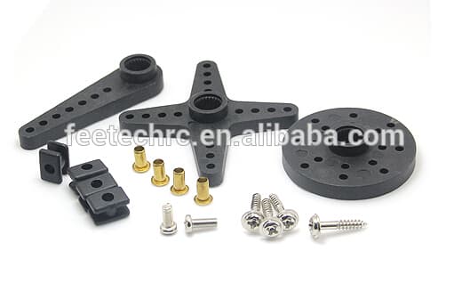 10-motor-extras.jpg