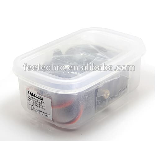 10-packaging.jpg