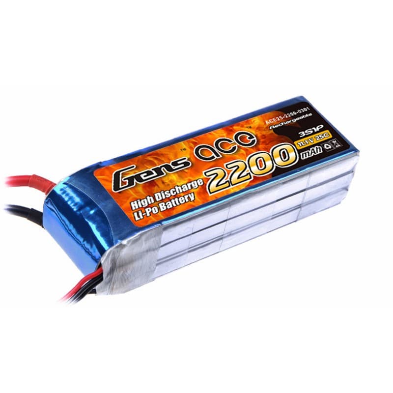 battery.jpg