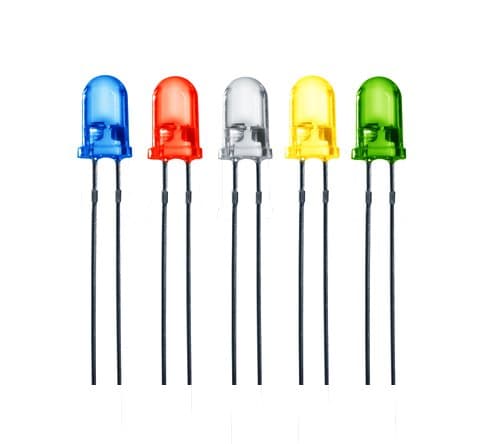 leds.jpg