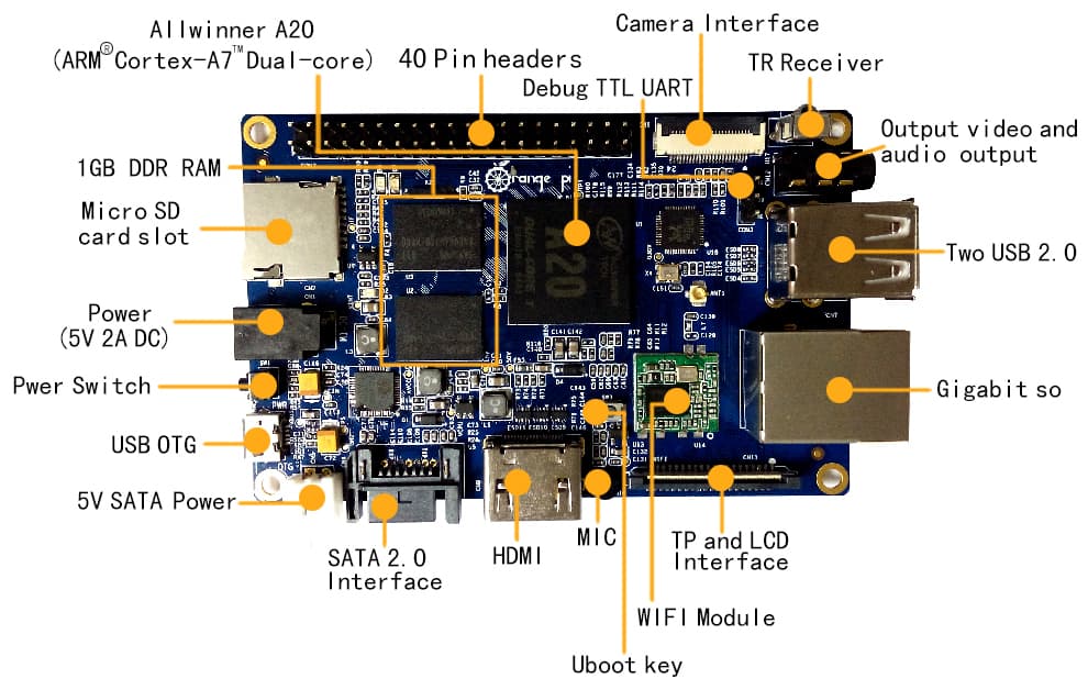 main-board.jpg