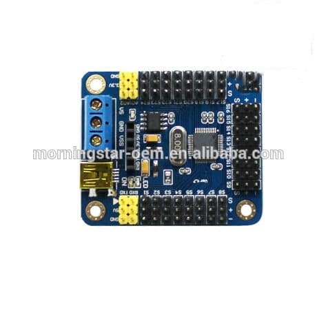 pwm-controller.jpg