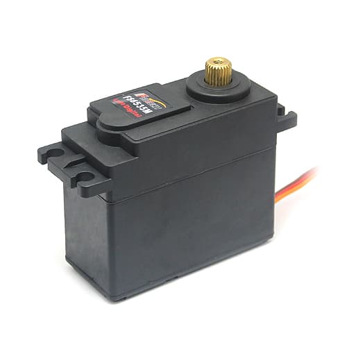 pwm-motor-fs6535.jpg