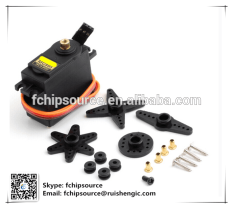 pwm-motor-mg995.png