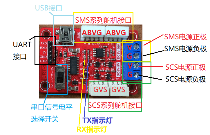 smart-controller.png