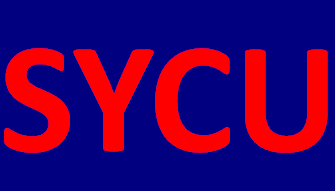 12.png
