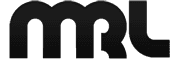 20.png