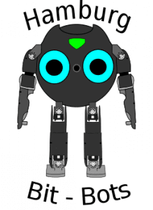 8.png
