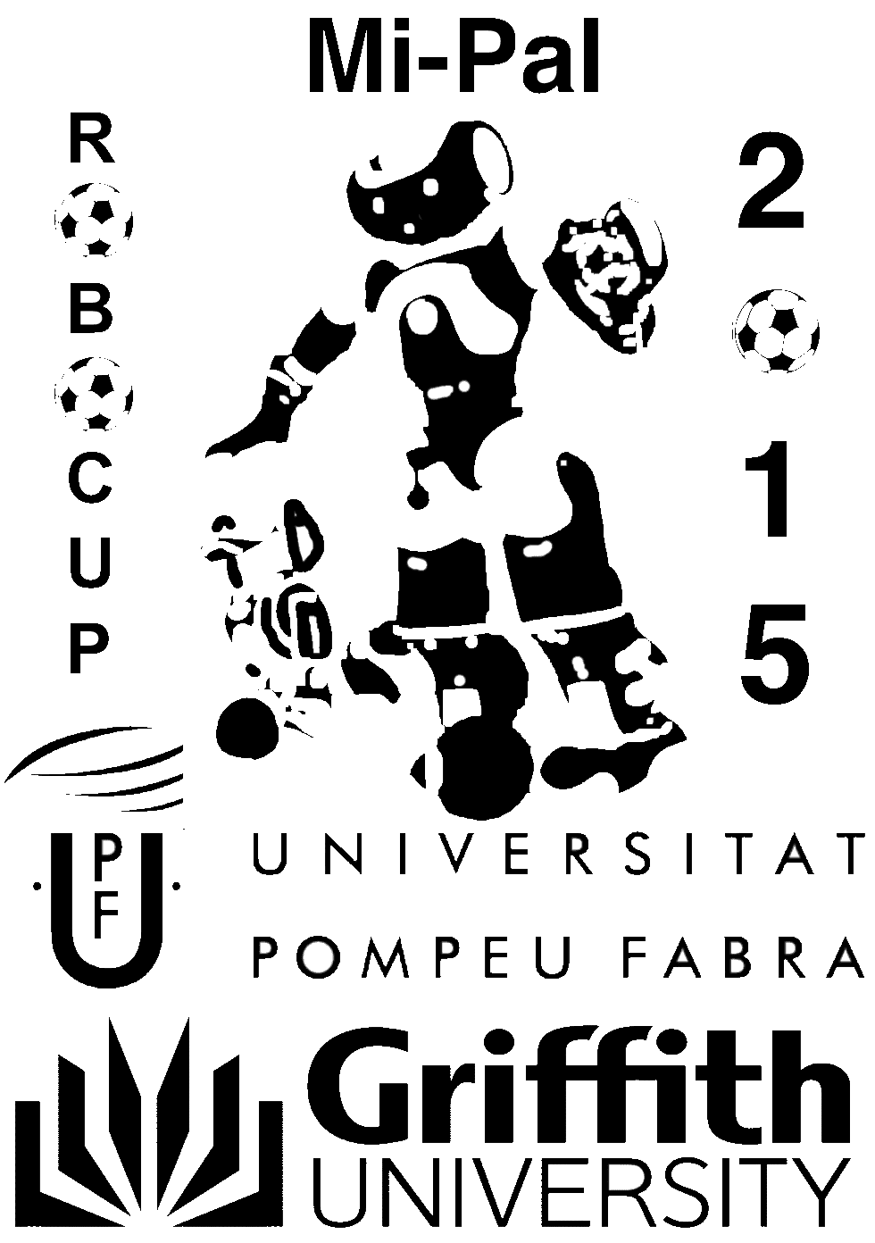 11.png