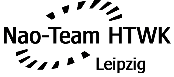 13.png
