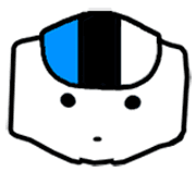 27.png