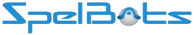 29.png