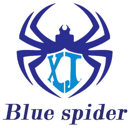 35.png