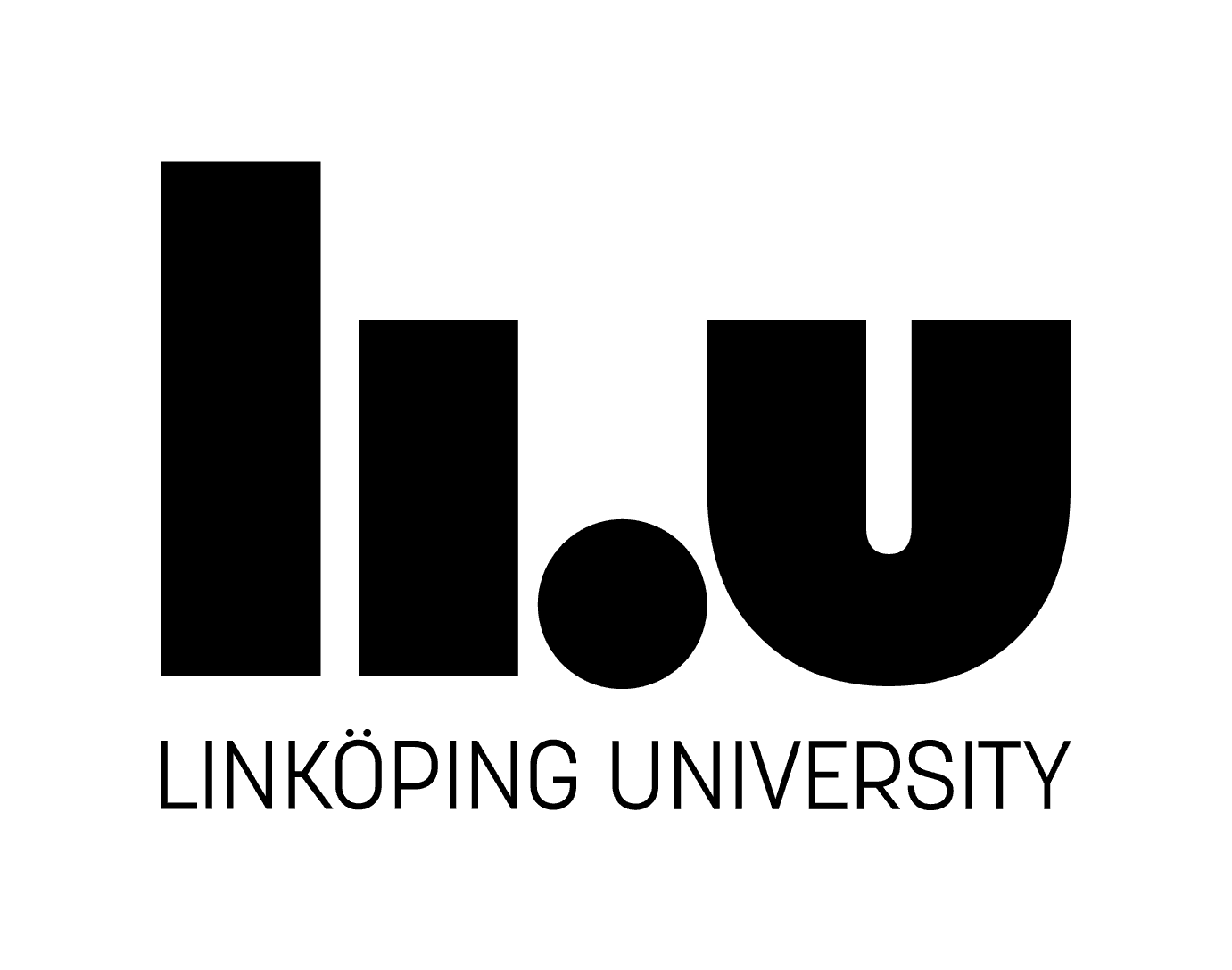 38.png