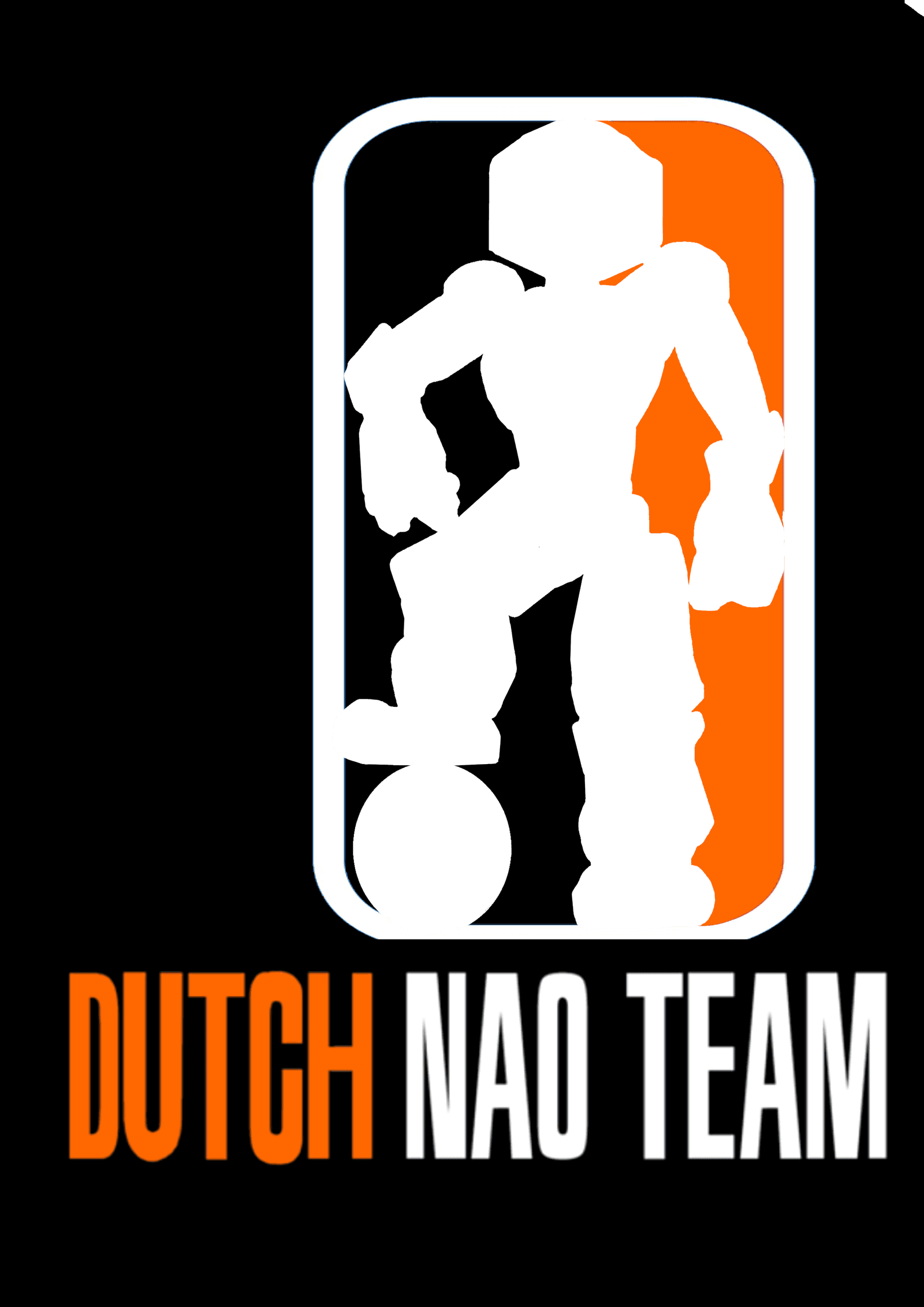 8.png