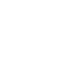 net.png