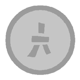 textures-button_gray.png