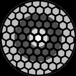 textures-ear.png