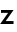 122_2.png