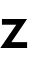 122_5.png