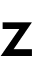 122_6.png