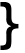 125_4.png