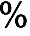 37_6.png