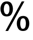 37_7.png