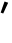 39_3.png