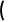 40_1.png