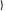 41_0.png