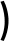 41_3.png