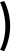 41_4.png