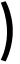 41_5.png