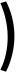 41_6.png