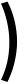 41_7.png