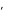 44_0.png