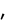 44_1.png